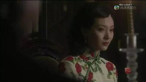 国产熟女3p,激情四溢的激情演绎，揭秘成人世界的隐秘诱惑